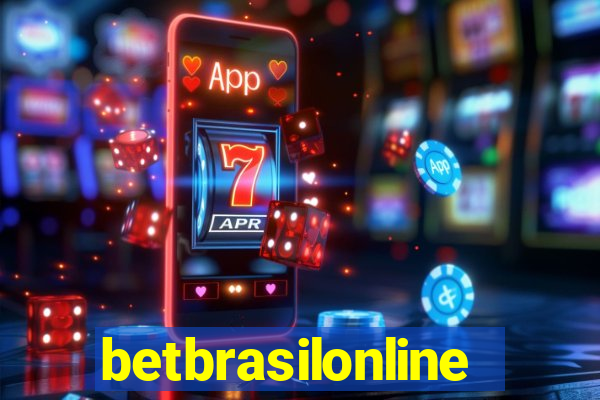 betbrasilonline