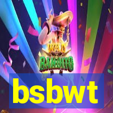 bsbwt