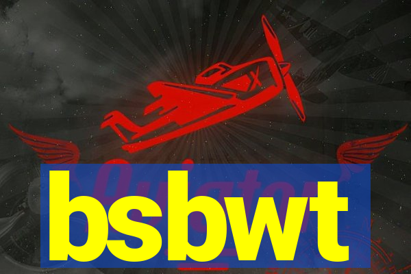 bsbwt