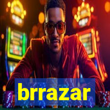 brrazar