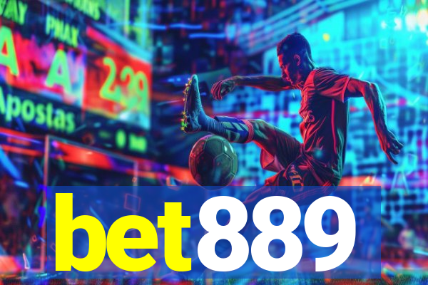 bet889