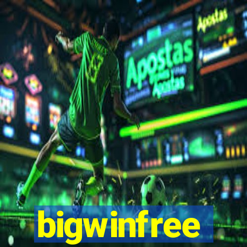 bigwinfree