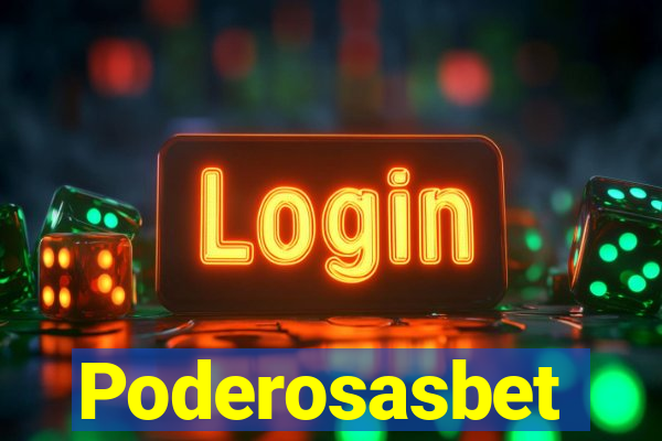 Poderosasbet