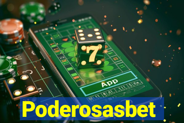 Poderosasbet