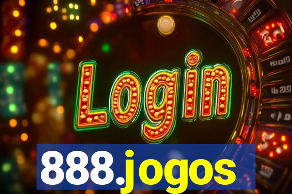 888.jogos