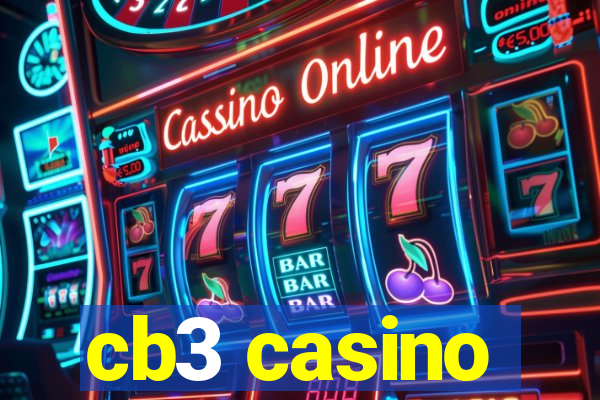 cb3 casino