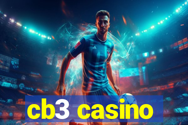 cb3 casino