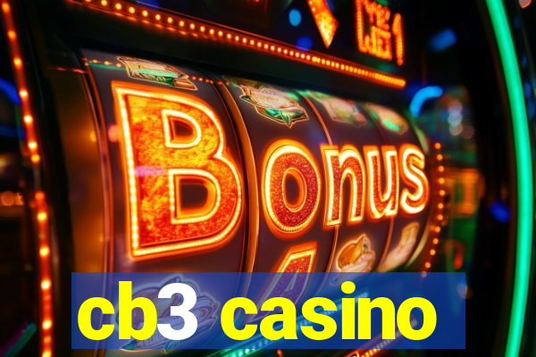 cb3 casino