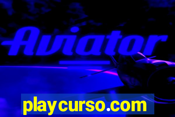 playcurso.com