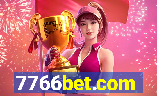 7766bet.com