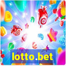 lotto.bet