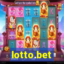 lotto.bet