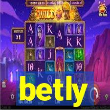 betly