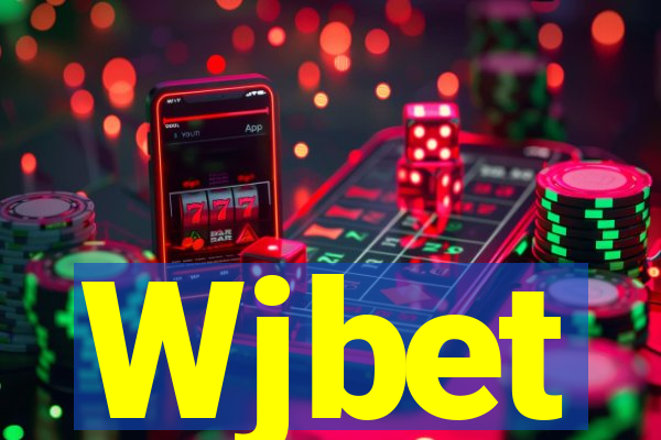 Wjbet