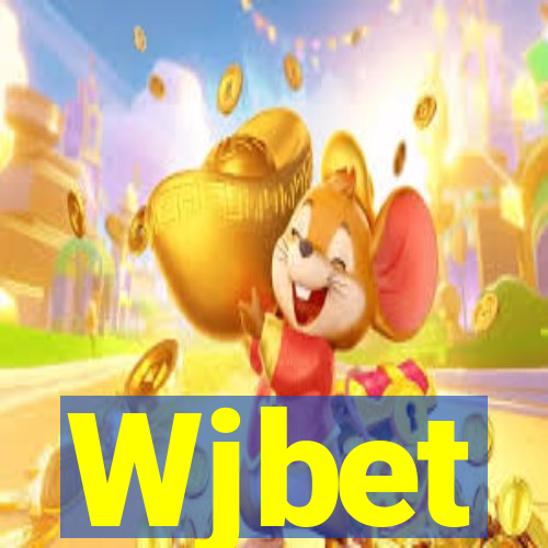 Wjbet