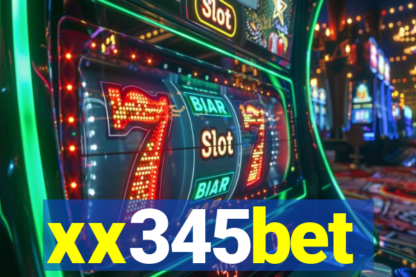 xx345bet