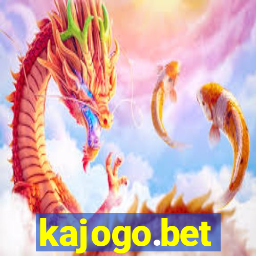 kajogo.bet