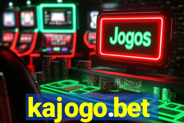 kajogo.bet