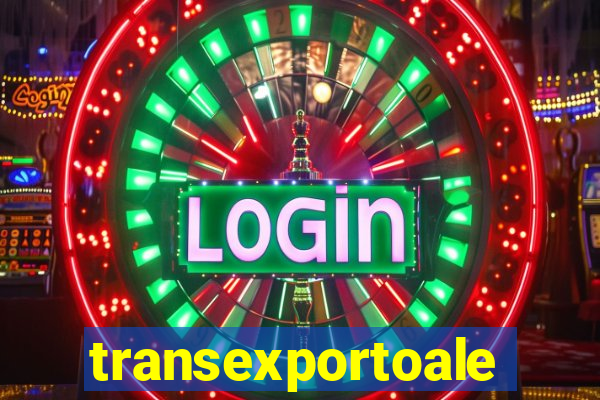 transexportoalegre