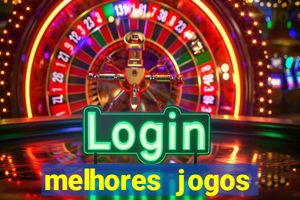 melhores jogos cassino bet365