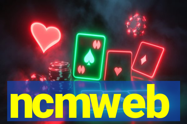 ncmweb