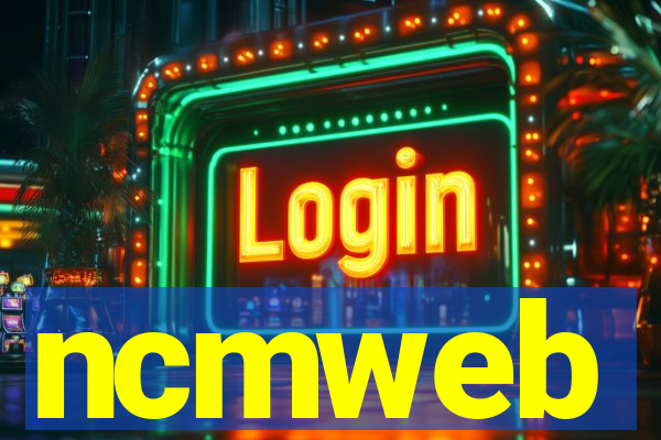 ncmweb