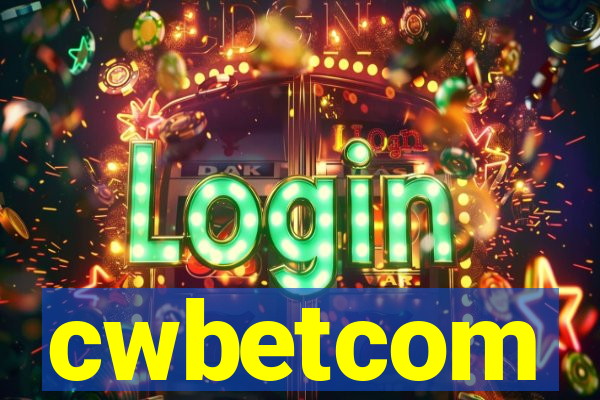 cwbetcom