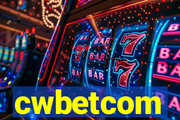 cwbetcom