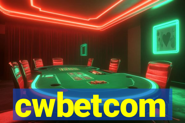 cwbetcom