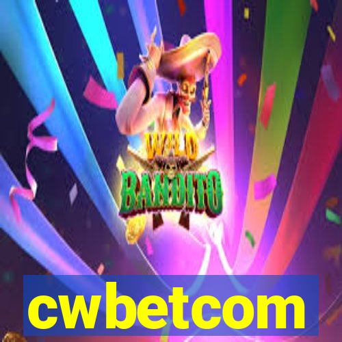 cwbetcom