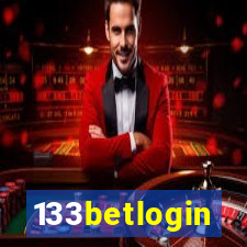 133betlogin