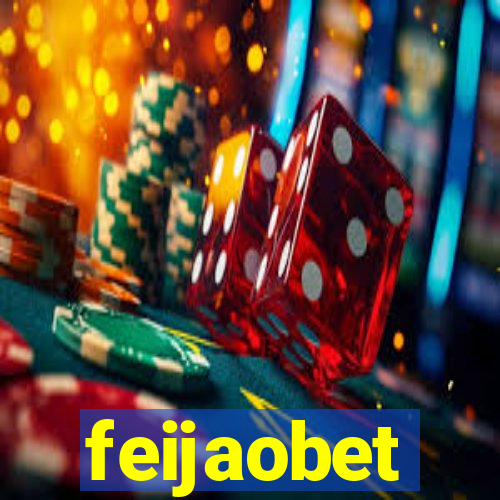 feijaobet