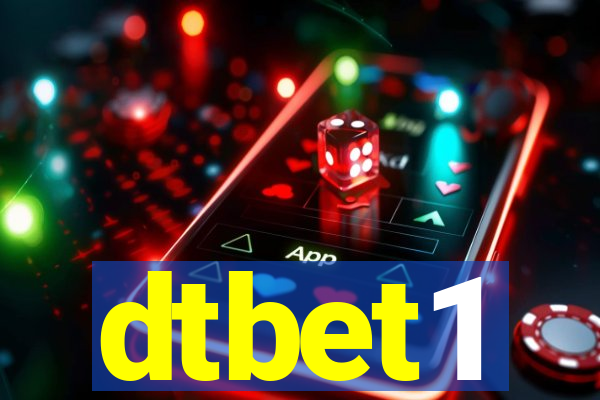 dtbet1