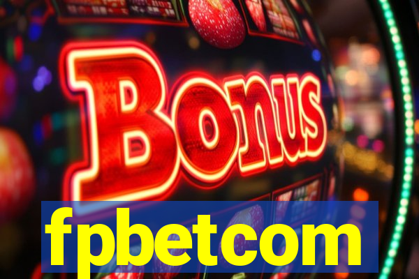 fpbetcom