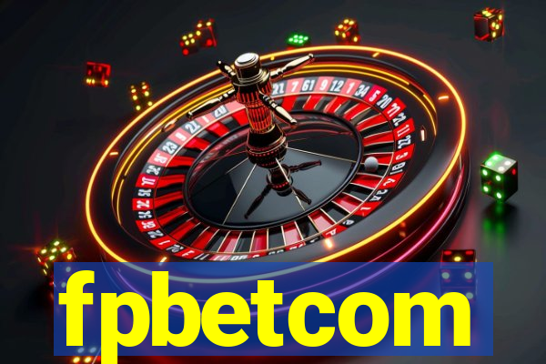 fpbetcom