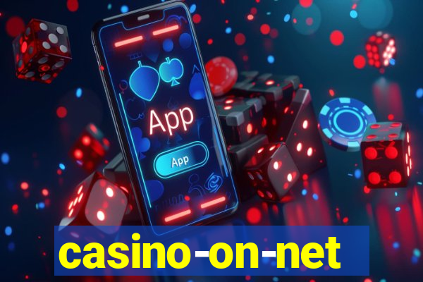 casino-on-net