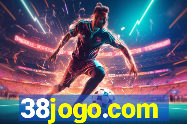 38jogo.com