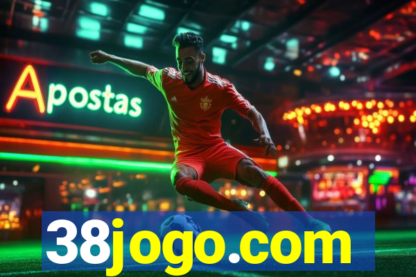 38jogo.com