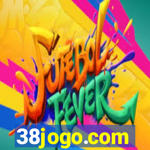 38jogo.com