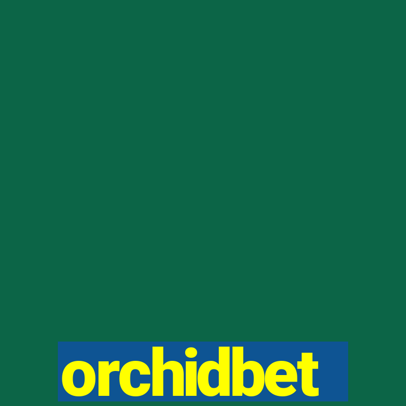 orchidbet