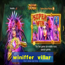 winiffer villar only fans