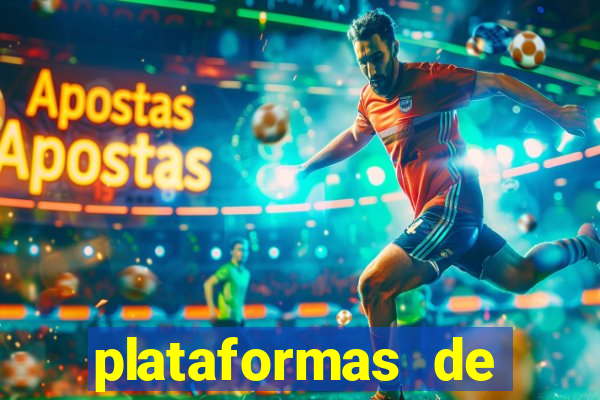 plataformas de jogos tigre