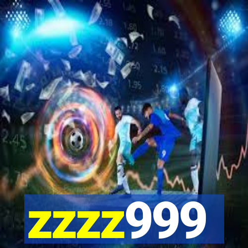 zzzz999