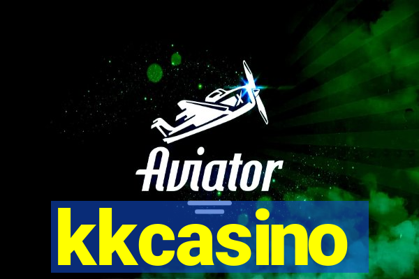 kkcasino