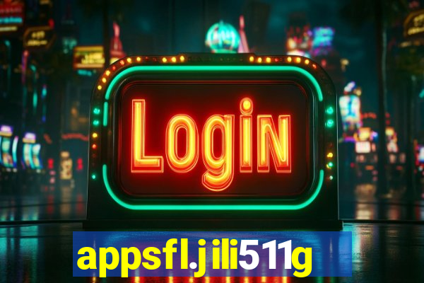 appsfl.jili511games&gl