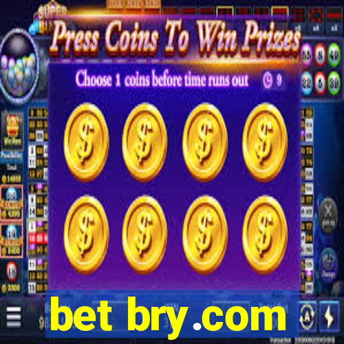 bet bry.com