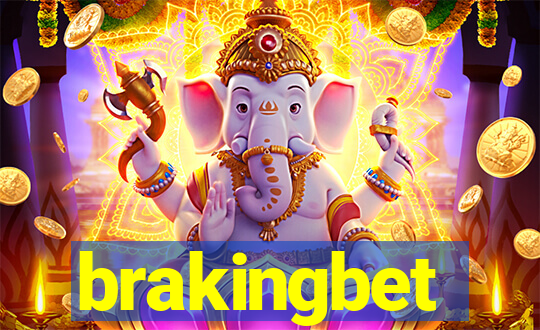 brakingbet