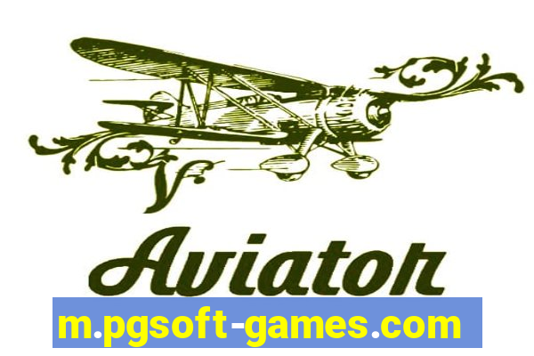 m.pgsoft-games.com fortune ox