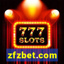 zfzbet.com