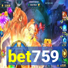 bet759